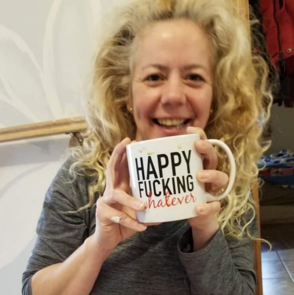 Meet your Posher, Jennifer - Picture 6 of 7